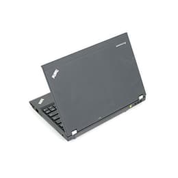 Lenovo ThinkPad X230 12-inch (2012) - Core i5-3320M - 8GB - SSD 240 GB AZERTY - French