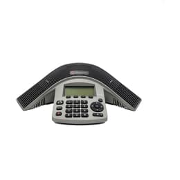 Polycom SoundStation IP 5000 Landline telephone