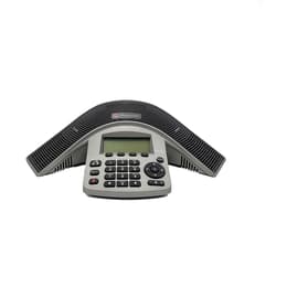 Polycom SoundStation IP 5000 Landline telephone