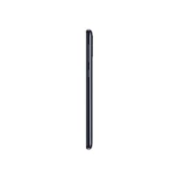 Galaxy M21 64GB - Black - Unlocked