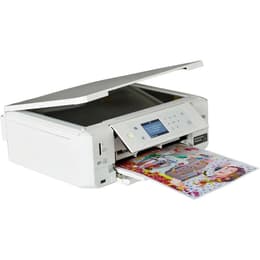 Epson XP 645 Inkjet printer