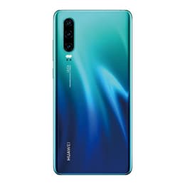 Huawei P30 Dual Sim