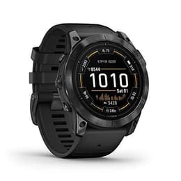 Garmin Bluetooth 51 mm - Black
