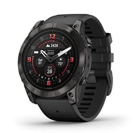 Garmin Bluetooth 51 mm - Black