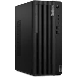 ThinkCentre M90T Core i5-10600 3.3Ghz - SSD 1 TB - 16GB