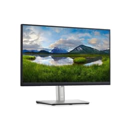 22-inch Dell P2222H 1920 x 1080 LED Monitor