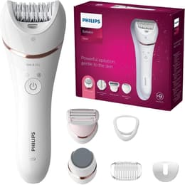 Epilator Philips BRE740/10