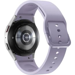 Samsung Galaxy Watch5 Bluetooth 40 mm - Purple