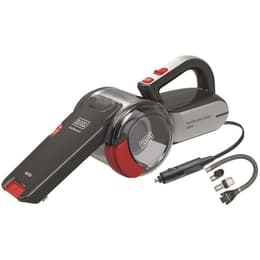 Black&Decker PV1200AV-XJ Vacuum cleaner