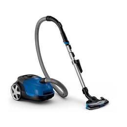 Philips Performer Active FC8575/09 Vacuum cleaner