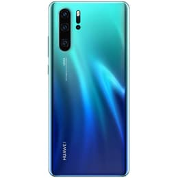Huawei P30 Pro New Edition 256GB - Blue - Unlocked