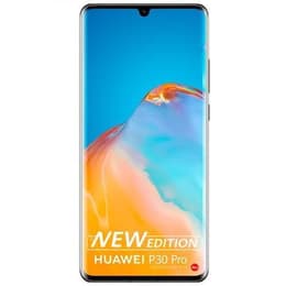 Huawei P30 Pro New Edition 256GB - Blue - Unlocked