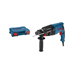 Bosch gbh 2-26 Hammer drill
