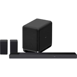 Soundbar Sony HT-A7000 - Black