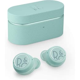 Bang & Olufsen Beoplay E8 Sport Earbud Bluetooth Earphones - Blue