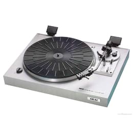 Akai Ap b21 Record player