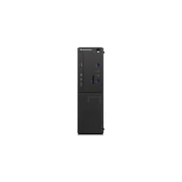 S510 Core i5-6400 2.7Ghz - SSD 256 GB - 8GB