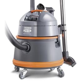 Thomas Boxer VAX 6131 Vacuum cleaner