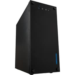 Akoya P63055 Core i5-12400 2.5Ghz - SSD 256 GB + HDD 1 TB - 16GB