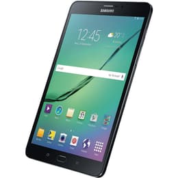 Galaxy Tab S2 8.0 32GB - Gold - Wi-Fi + 4G