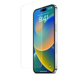 Protective screen Ocushield iPhone 14 Pro - Transparent