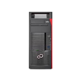 Celsius M770 Xeon W-2123 3.6Ghz - SSD 256 GB - 8GB