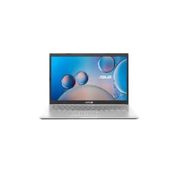 Asus VivoBook 14 X415EA-EB1032W 14-inch (2020) - Core i5-1135G7﻿ - 4GB - SSD 256 GB QWERTY - Arabic