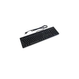 Dell Keyboard AZERTY French KB1421