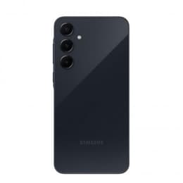Galaxy A55 256GB - Dark Blue - Unlocked