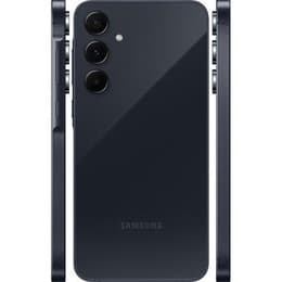 Galaxy A55 256GB - Dark Blue - Unlocked
