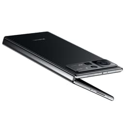 Xiaomi Mix Fold 2 256GB - Black - Unlocked