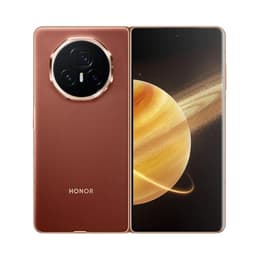Honor Magic V3 512GB - Red - Unlocked