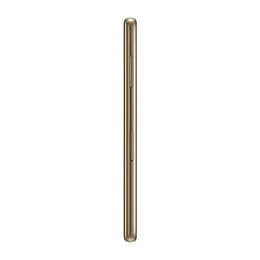 Galaxy A8 32GB - Gold - Unlocked