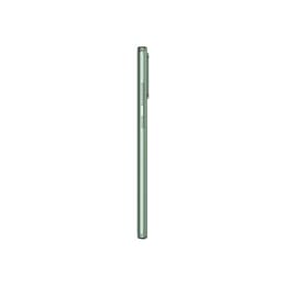 Galaxy Note20 256GB - Green - Unlocked