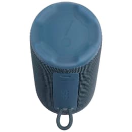 Jbl Grip Bluetooth Speakers - Blue