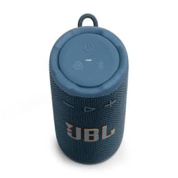 Jbl Grip Bluetooth Speakers - Blue