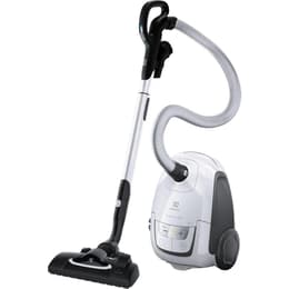 Electrolux UltraSilencer Zen EUS8ALRGY Vacuum cleaner