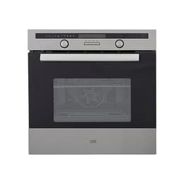Pulsed heat multifunction Cooke & Lewis CLPYST Oven