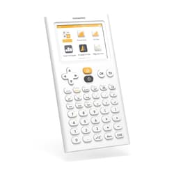 Calculatrice Numworks N0100