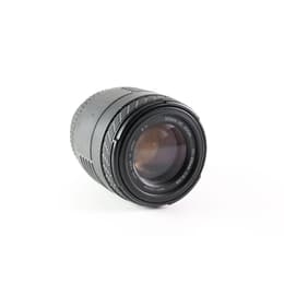 Sigma Camera Lense 70-210mm f/4-5.6 70-210mm f/4-5.6
