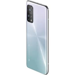 Xiaomi Mi 10T Pro 5G 256GB - Blue - Unlocked