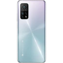 Xiaomi Mi 10T Pro 5G 256GB - Blue - Unlocked