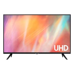 Samsung 43.0000-inch UE43AU7025KXXC 3840x2160 TV