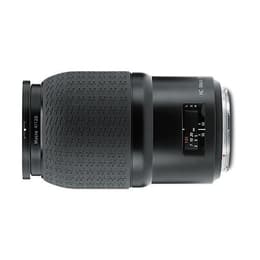 Hasselblad Camera Lense Standard f/4