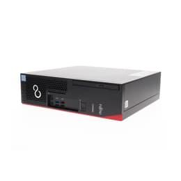 Esprimo D538 E85+ SFF Core i5-8400 2.8Ghz - SSD 256 GB - 8GB