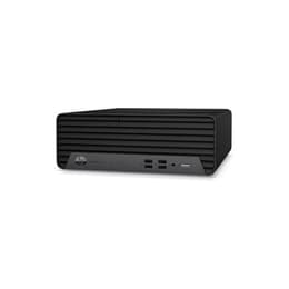 Prodesk 400 G7 SFF Core i5-10500 3.1Ghz - SSD 256 GB - 8GB