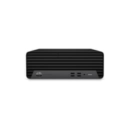 Prodesk 400 G7 SFF Core i5-10500 3.1Ghz - SSD 256 GB - 8GB