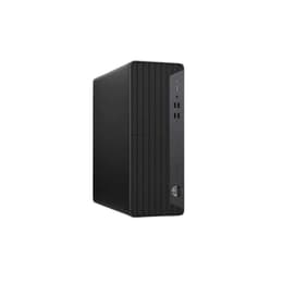 Prodesk 400 G7 SFF Core i5-10500 3.1Ghz - SSD 256 GB - 8GB