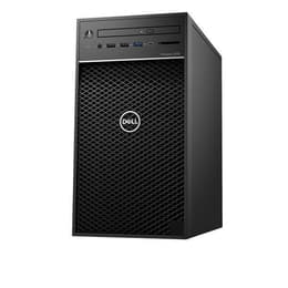 Precision 3630 Core i7-8700 3.2Ghz - SSD 512 GB - 32GB