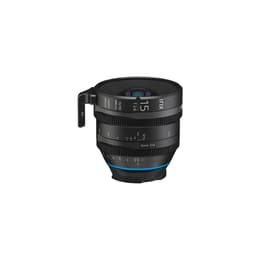Irix Camera Lense Standard T2.6